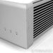 Topping LA90 Stereo Power Amplifier; LA-90; Silver
