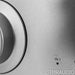 Topping LA90 Stereo Power Amplifier; LA-90; Silver