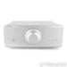 Topping LA90 Stereo Power Amplifier; LA-90; Silver