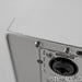 Topping LA90 Stereo Power Amplifier; LA-90; Silver