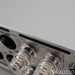 Topping LA90 Stereo Power Amplifier; LA-90; Silver