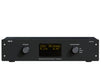 lab12 gordian AC Power Line Conditioner; (Open Box)