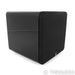 SVS SB-2000 Pro 12" Powered Subwoofer; Gloss Black