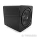 SVS SB-2000 Pro 12" Powered Subwoofer; Gloss Black