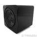 SVS SB-2000 Pro 12" Powered Subwoofer; Gloss Black