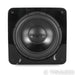 SVS SB-2000 Pro 12" Powered Subwoofer; Gloss Black