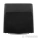 SVS SB-2000 Pro 12" Powered Subwoofer; Gloss Black