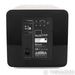 SVS SB-2000 Pro 12" Powered Subwoofer; Gloss Black
