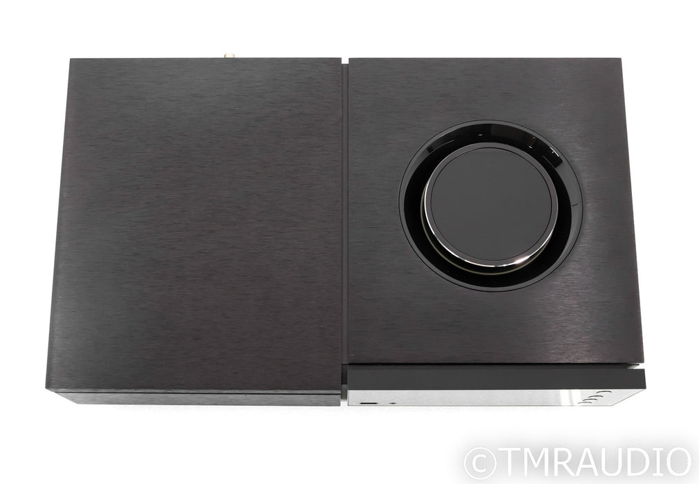 Naim Uniti Star All-In-One Wireless Music Player; Tuner Module (Open Box)