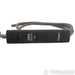 AudioQuest Diamond RCA Digital Coaxial Cable; Single 1.5m Interconnect; 72v DBS
