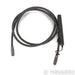AudioQuest Diamond RCA Digital Coaxial Cable; Single 1.5m Interconnect; 72v DBS