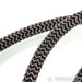 AudioQuest Diamond RCA Digital Coaxial Cable; Single 1.5m Interconnect; 72v DBS