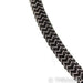 AudioQuest Diamond RCA Digital Coaxial Cable; Single 1.5m Interconnect; 72v DBS