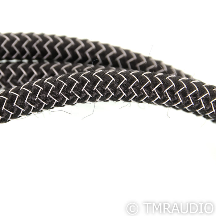 AudioQuest Diamond RCA Digital Coaxial Cable; Single 1.5m Interconnect; 72v DBS