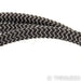 AudioQuest Diamond RCA Digital Coaxial Cable; Single 1.5m Interconnect; 72v DBS