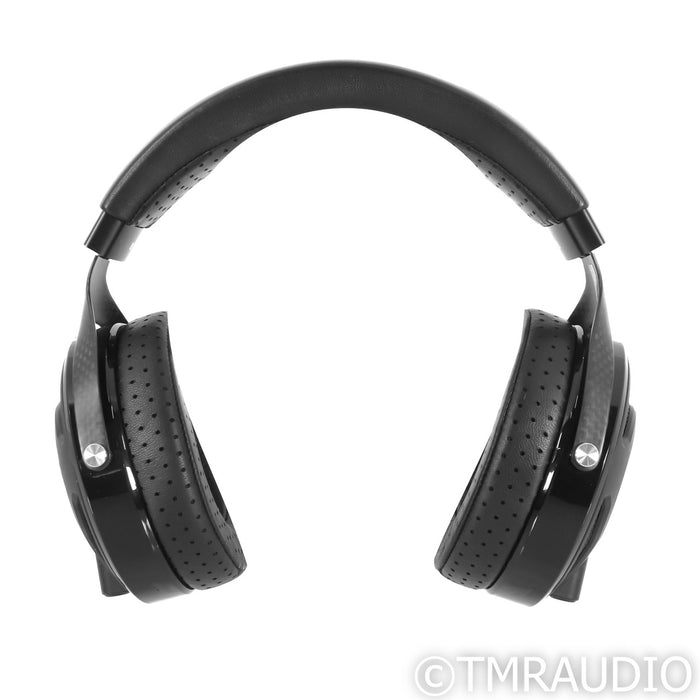 Focal Utopia Open-Back Headphones; 2020 Edition
