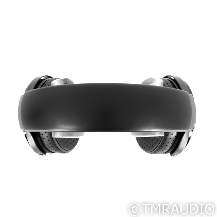 Focal Utopia Open-Back Headphones; 2020 Edition