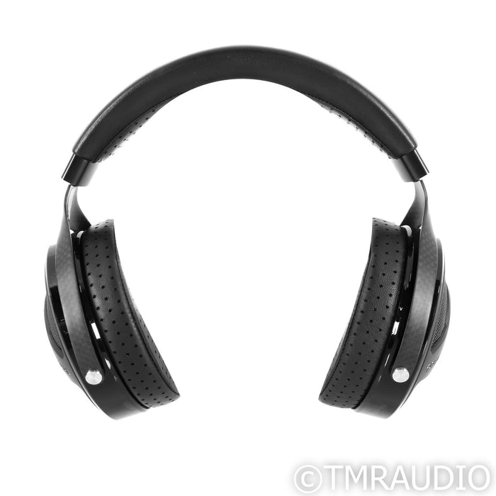 Focal Utopia Open-Back Headphones; 2020 Edition