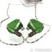 Campfire Audio Andromeda 2020 In-Ear Monitors; Green