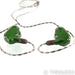 Campfire Audio Andromeda 2020 In-Ear Monitors; Green