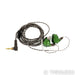 Campfire Audio Andromeda 2020 In-Ear Monitors; Green