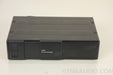 Factory New Chrysler 6 Cd Changer 82202700/P04882420