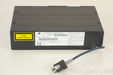 Factory New Chrysler 6 Cd Changer 82202700/P04882420