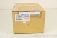 Factory New Chrysler 6 Cd Changer 82202700/P04882420