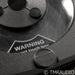Rega Planet CD Player