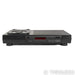 Rega Planet CD Player