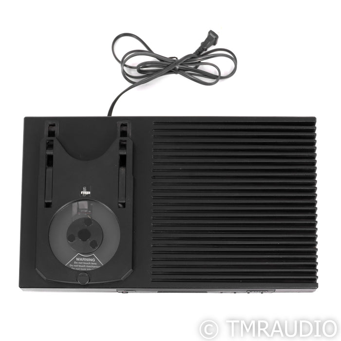 Rega Planet CD Player