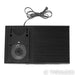 Rega Planet CD Player