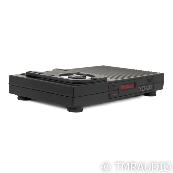 Rega Planet CD Player