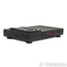 Rega Planet CD Player
