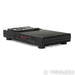 Rega Planet CD Player