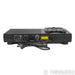 Rega Planet CD Player