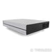 PS Audio Stellar S300 Stereo Power Amplifier; S-300; Silver (Used)