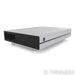 PS Audio Stellar S300 Stereo Power Amplifier; S-300; Silver (Used)