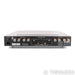 PS Audio Stellar S300 Stereo Power Amplifier; S-300; Silver (Used)