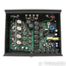 LTA ZOTL Ultralinear+ Stereo Tube Power Amplifier