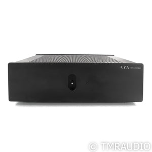 LTA ZOTL Ultralinear+ Stereo Tube Power Amplifier