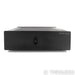 LTA ZOTL Ultralinear+ Stereo Tube Power Amplifier