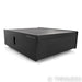LTA ZOTL Ultralinear+ Stereo Tube Power Amplifier