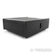 LTA ZOTL Ultralinear+ Stereo Tube Power Amplifier