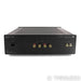 LTA ZOTL Ultralinear+ Stereo Tube Power Amplifier