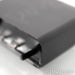 Chord Electronics Poly Wireless Streamer Module for Mojo; Roon Ready; Black