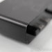 Chord Electronics Poly Wireless Streamer Module for Mojo; Roon Ready; Black