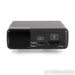 Chord Electronics Poly Wireless Streamer Module for Mojo; Roon Ready; Black
