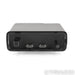 Chord Electronics Poly Wireless Streamer Module for Mojo; Roon Ready; Black