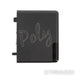Chord Electronics Poly Wireless Streamer Module for Mojo; Roon Ready; Black